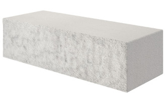 Bloczki, cegły i płytki S - silikaty H+H na elewację