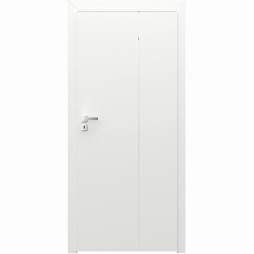 Drzwi łamane, suwane ALFA