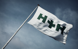 15 lat rozwoju H+H Polska