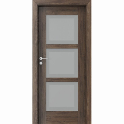 Drzwi wewnętrzne Porta INSPIRE MODEL B.3