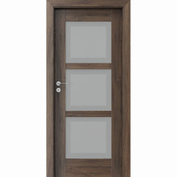 Drzwi wewnętrzne Porta INSPIRE MODEL B.3