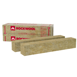 Wełna lamelowa FRONTROCK L