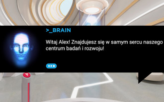 Kandydaci do pracy w Grupie Saint-Gobain w Polsce wspomogą Fundację Ewy Błaszczyk "Akogo?"