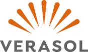 Verasol - Zadaszenia Tarasów Verasol - Zadaszenia Tarasów