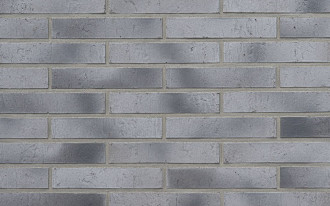 Nowoczesna cegła klinkierowa MARGATE w ofercie marki Röben