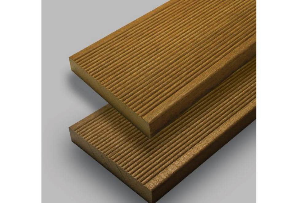 Deska tarasowa bangkirai