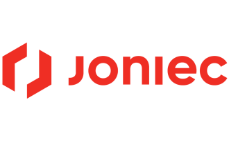 Nowe logo firmy JONIEC®