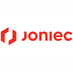Joniec - Ogrodzenia firmy JONIEC