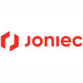 Joniec®