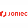 Joniec® - Ogrodzenia firmy JONIEC