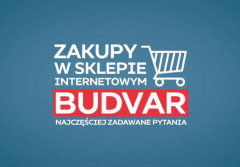 Sklep internetowy z oknami | 5 najczęściej zadawanych pytań