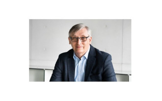 "Nigdy nie wstydzę się za produkty Geberit"