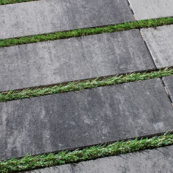 Kostka NOVATOR® LINUS ECO