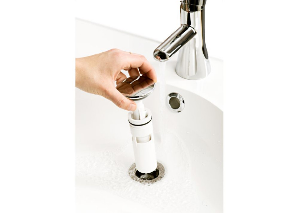 Funkcja czyszczenia EasyClean Premium jest niezwykle prosta