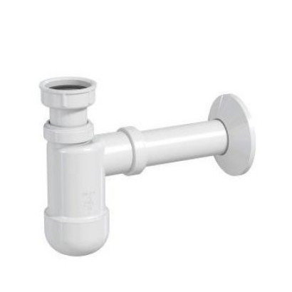 Prevex półsyfon umywalkowy Preloc 32 mm 1710016