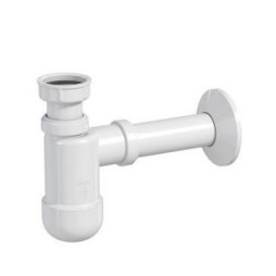 Prevex półsyfon umywalkowy Preloc 32 mm 1710016