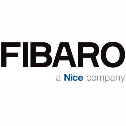 FIBARO