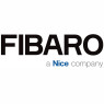 FIBARO - Bezprzewodowy system smart home FIBARO