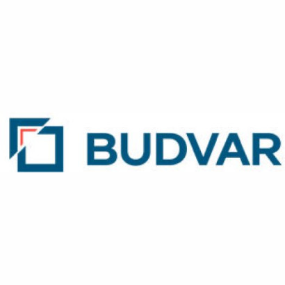 BUDVAR Centrum