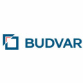 BUDVAR
