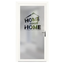 Kolekcja Drzwi Warsaw