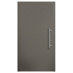 Kolekcja Drzwi Paris