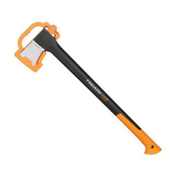 Siekiera rozłupująca X21 - duża (L)