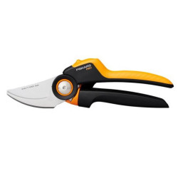 Sekator nożycowy X-series™ L (P961)