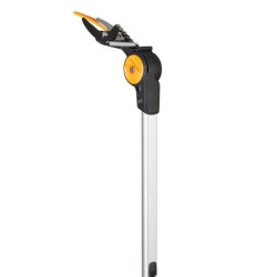 Teleskopowy sekator uniwersalny Żyrafa PowerGear™X UPX86