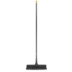 Szczotka uniwersalna L