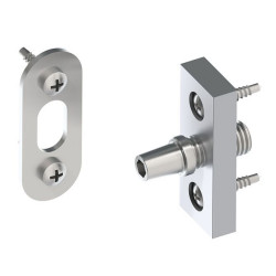 Bolec antywyważeniowy WBA