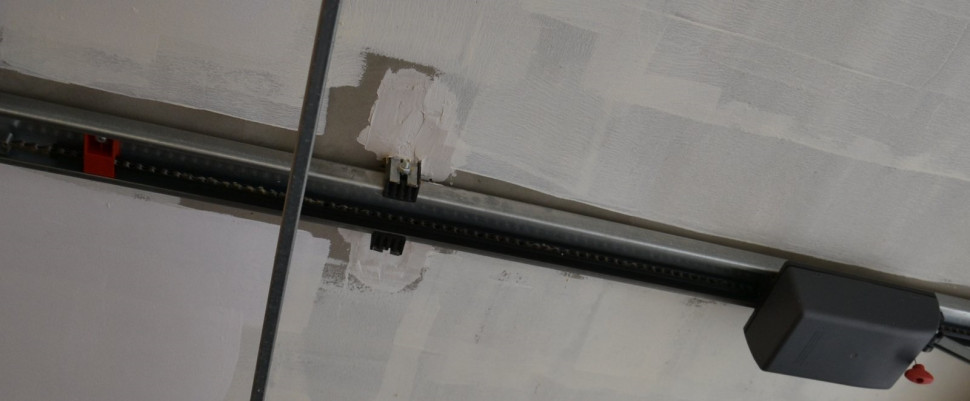 Mechanizm łańcuchowy napędu