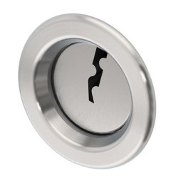 Szyldzik pierścieniowy