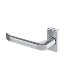 Klamka H1, Szyld krótki SK1