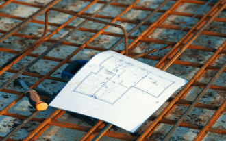 Płyta fundamentowa - rozwiązanie na każde warunki