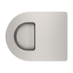 Uchwyt kieszeniowy K4 250x200