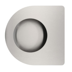 Uchwyt kieszeniowy K3 200x200