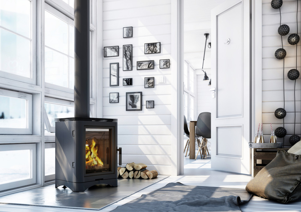 Koza K5 firmy Kratki