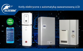 Nowy kanał na Youtube firmy Elterm