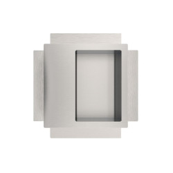 Uchwyt kieszeniowy K1L 200x200