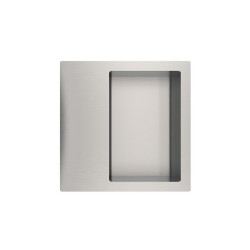 Uchwyt kieszeniowy K1 200x200