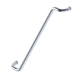 Uchwyt M1100 Z (Ø30)