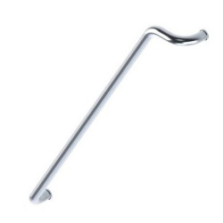 Uchwyt M1100 P (Ø30)