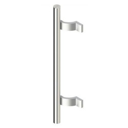 Uchwyt Z10 Ø30 i Ø40