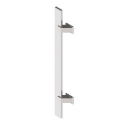 Uchwyt QA45X-FR (40x10)