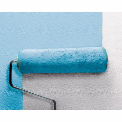 Farba podkładowa Ultra Tex PG