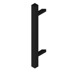 Uchwyt QA45 (40x20, 40x40)