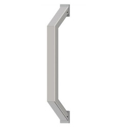 Uchwyt Q135 (25x25, 40x20, 40x40)