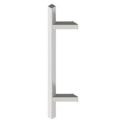 Uchwyt Q45RX (25x25, 40x20, 40x40)