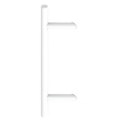 Uchwyt PA45L (Ø30, Ø40)